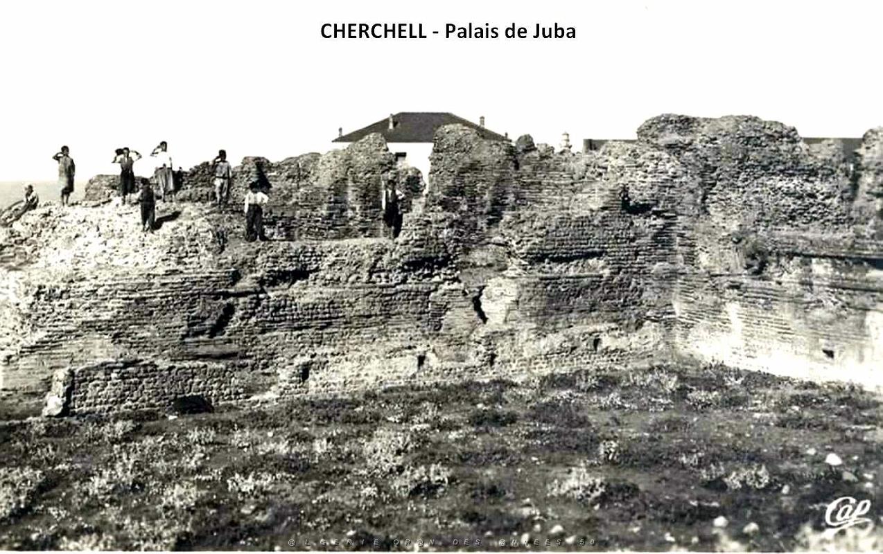 Cherchell -Palais de Juba .jpg